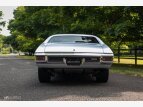 Thumbnail Photo 32 for 1970 Chevrolet Chevelle